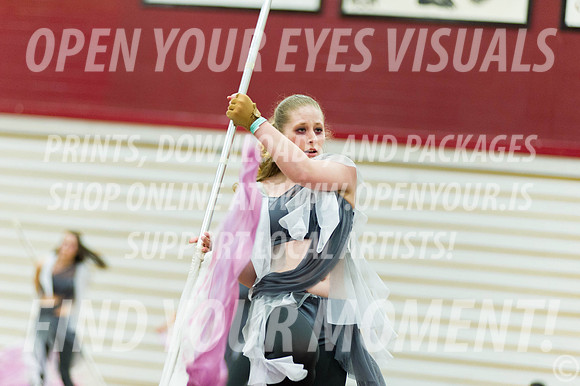 2013-Championships-RhapsodyOpen-78