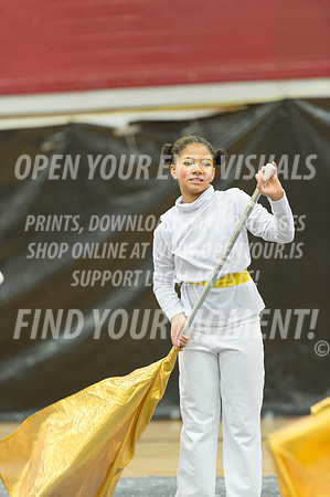 2016-Championships-RhapsoWiggles-28