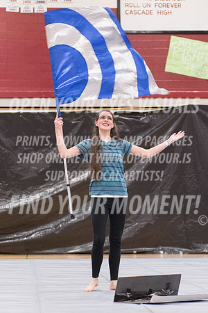 2016-Championships-BonneyLake-64