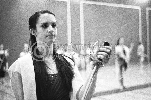 RhapsodyUnionFilm-20