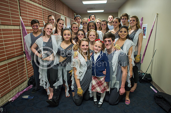 RhapsodyDayton2013-15