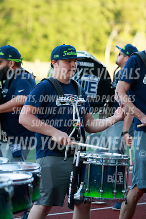 2023-Cascades-BlueThunder-JK-042