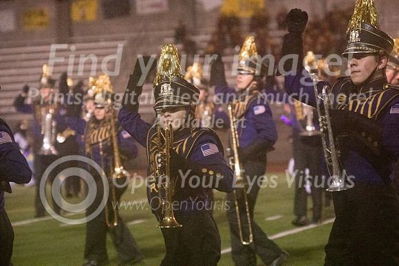 2016-Auburn-Sumner-83