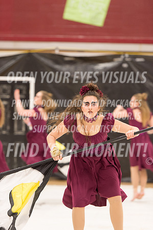 2016-Championships-MeadV-66