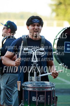 2023-Cascades-BlueThunder-JK-075
