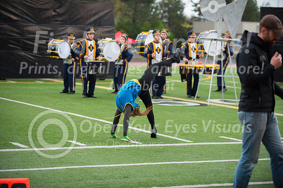 2016-Auburn-Ilwaco-57