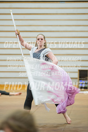 2013-Championships-RhapsodyOpen-36