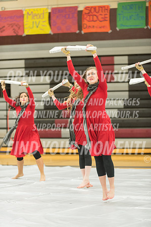 2015-Glencoe-NorthThurston-43