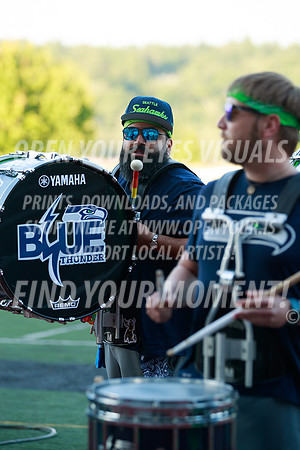 2023-Cascades-BlueThunder-JK-047