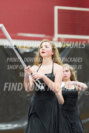 2016-Championships-MarysvillePilchuck-48