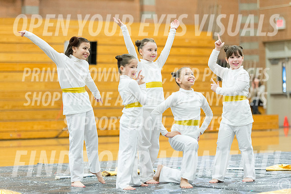 2016-Kamiak-RhapsoWiggles-39