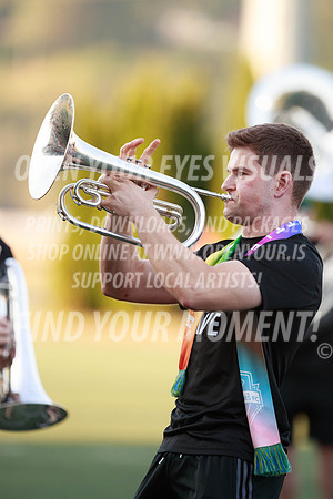2023-Cascades-SoundWave-JK-033