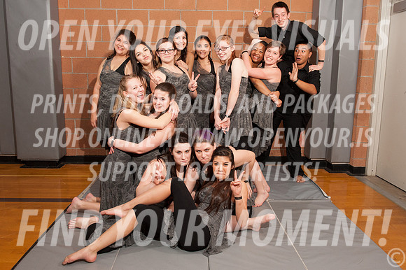 2013-Group-CentralKitsap-4