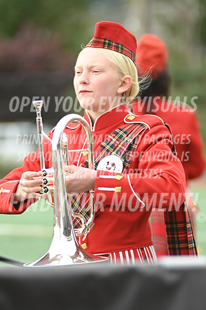 2024-NWAPA Music in Motion-Highland-RR-071