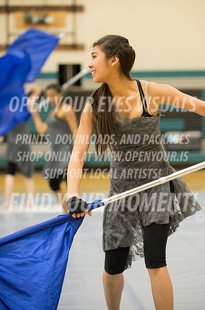 BonneyLake-CentralKitsap-30