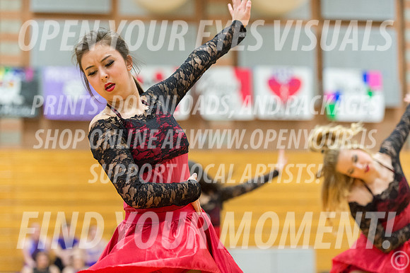 2016-Kamiak-KamiakDulcineasDanceTeam-33