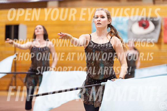 2013-Kamiak-Pacificaires-8
