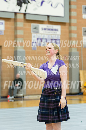 2016-Kamiak-Bremerton-17