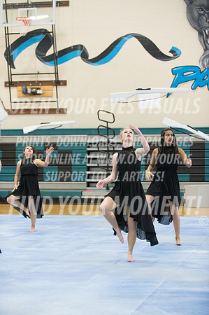 2015-BonneyLake-MeadV-61