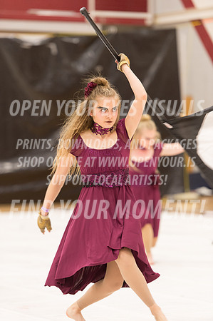 2016-Championships-MeadV-77