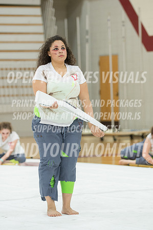 2013-Championships-Bremerton-6