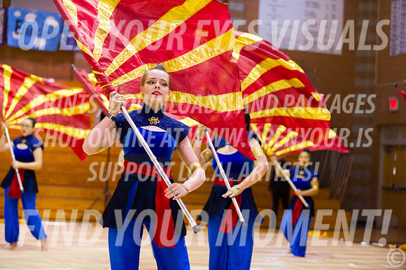 2013-Kamiak-Kennedy Catholic-21
