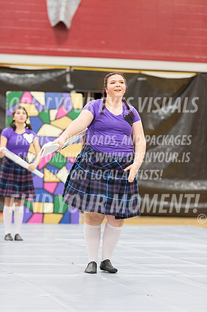 2016-Championships-Bremerton-31