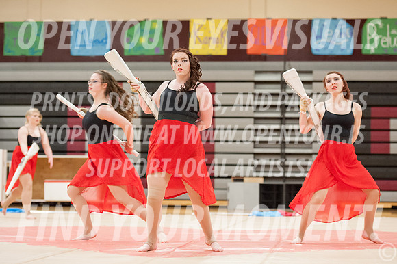 2014-OYEV-NWPA-Glencoe-R2-RhapsodyA-37