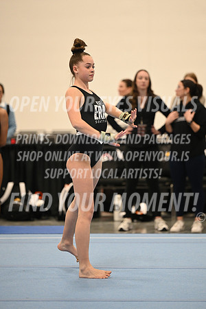 2025-NextEra-Sunday-GymA-Finals-NextEra-RR-0028