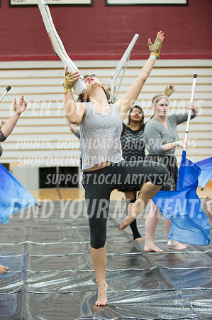 2013-Championships-Cascade-24
