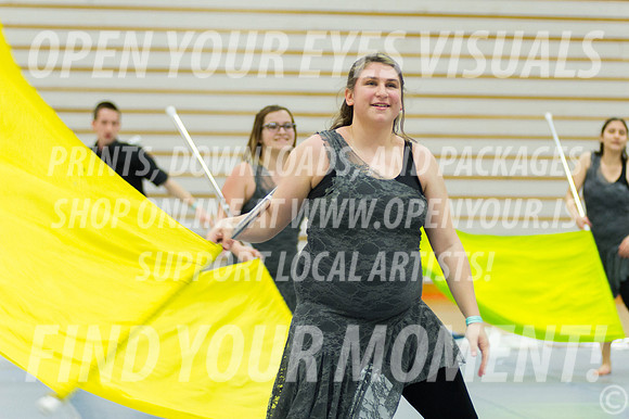 2013-Championships-CentralKitsap-32
