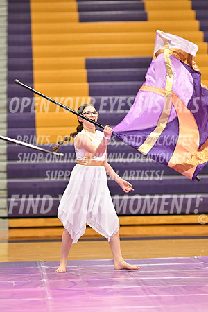 2025-PPAChampionships-Kennewick-BH-191