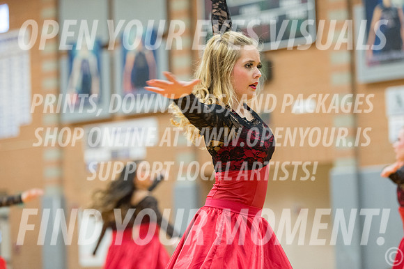 2016-Kamiak-KamiakDulcineasDanceTeam-38