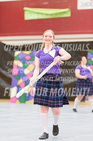 2016-Championships-Bremerton-11
