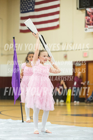 2015-Glencoe-HillsboroMinis-42