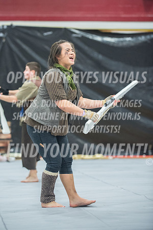 2016-Championship-RhapsodyOpen-165