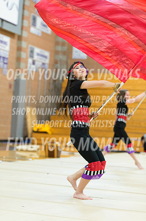 2016-Kamiak-Newport-73