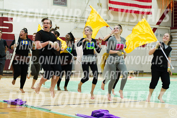 2013-Championships-Bainbridge-36