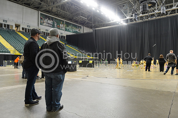RhapsodyDayton2013-58
