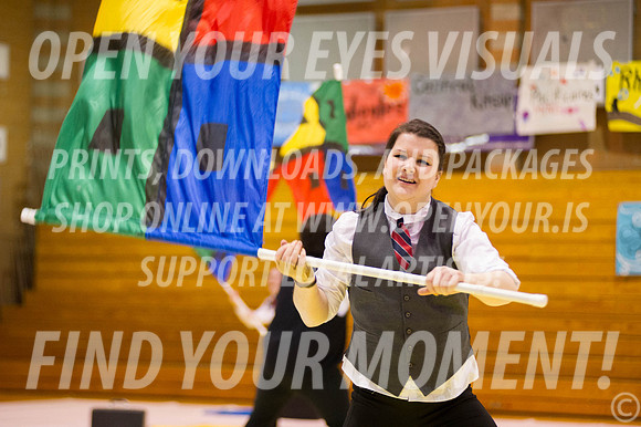 2013-Kamiak-Full Circle-19