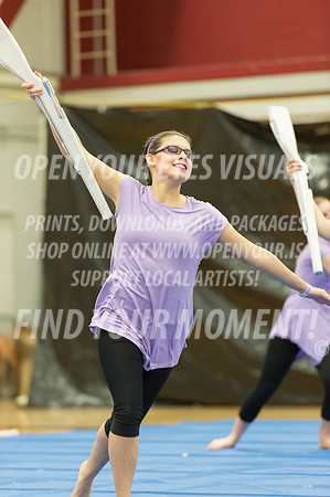 2016-Championships-Enumclaw-32