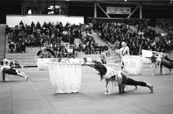 RhapsodyUnionFilm-48