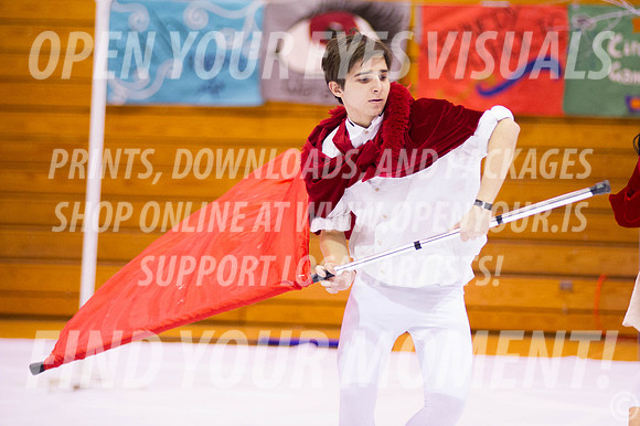 2013-Kamiak-Evergreen-32