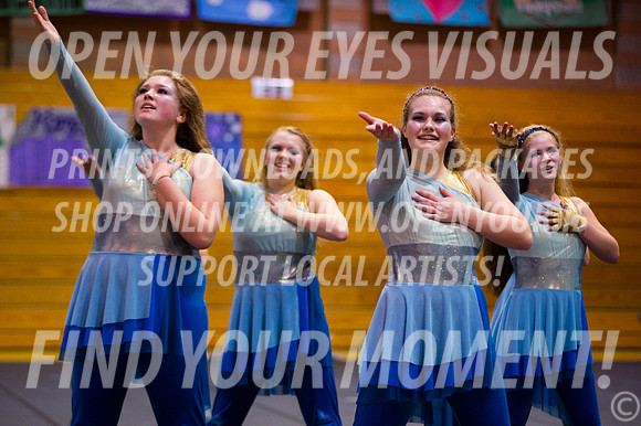 2013-Kamiak-Kamiak Varsity-20