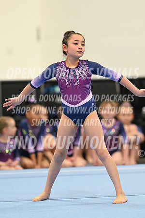 2025-NextEra-Saturday-GymB-Bronze-BlackHills-BH-0074