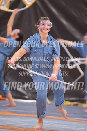 2016-Championship-Bainbridge-100