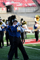 2019-WSU-Southridge-Round01-107