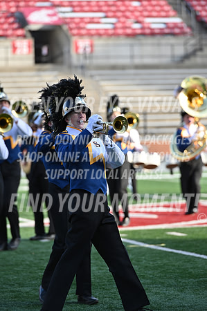 2019-WSU-Southridge-Round01-107