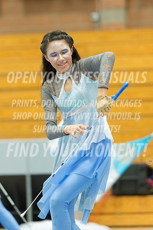 2016-Kamiak-KennedyCatholic-60