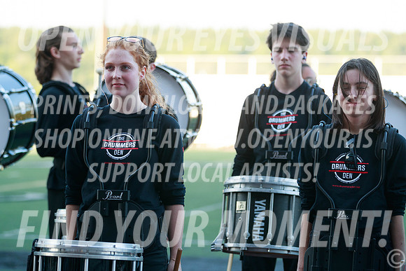 2023-Cascades-DrummersDen-JK-024